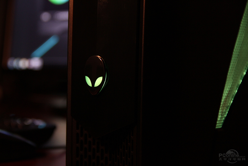 Alienware X51(ALWAD-35)ͼ