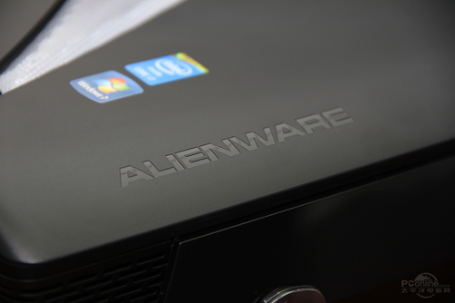 Alienware X51(ALWX51D-2628)