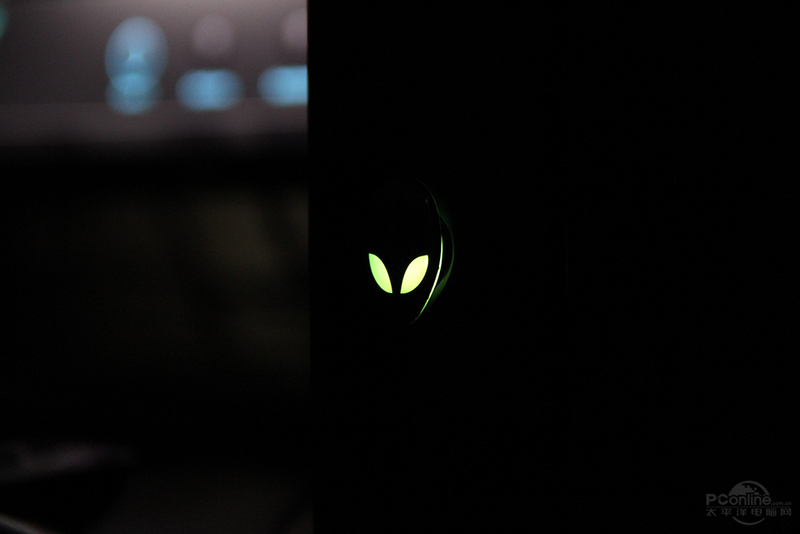 Alienware X51(ALWAD-35)ͼ