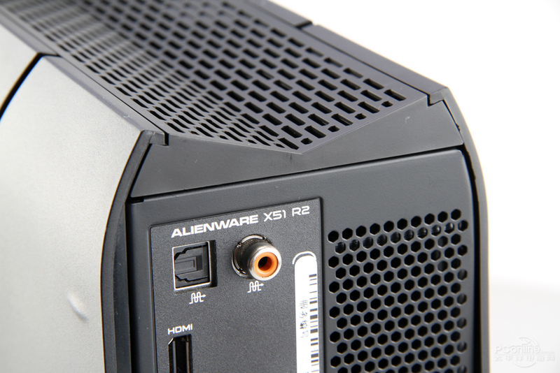 Alienware X51(ALWX51D-2828)ͼ