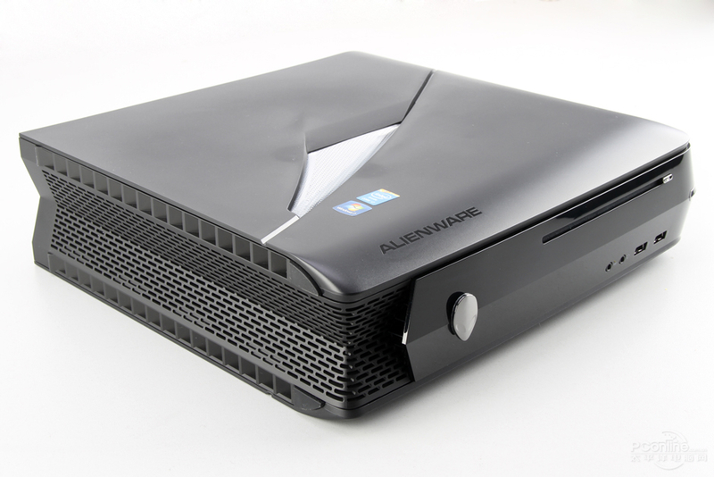 Alienware X51(ALWX51D-1728)ͼ