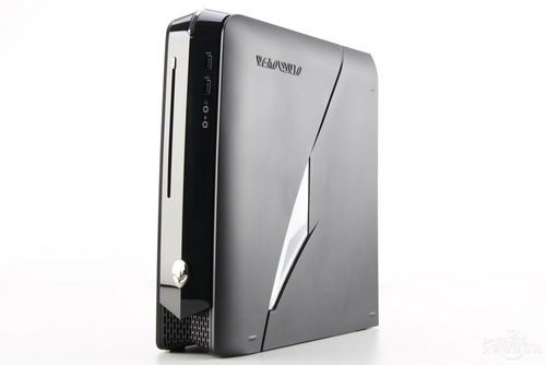Alienware X51(ALWX51D-6608)