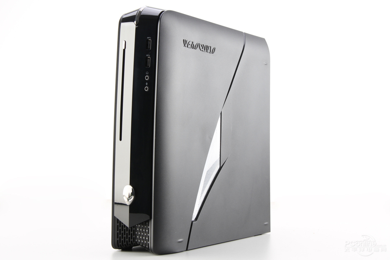 Alienware X51(ALWX51D-2628)ͼ