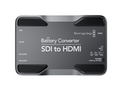 decklink Battery Converter SDI to HDM