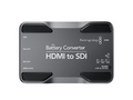 decklink Battery Converter HDMI to SDI