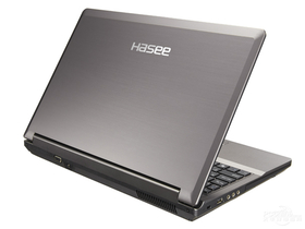 K650S-i7 D1