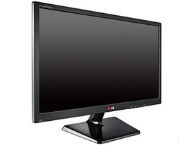 LG 20EN33SS