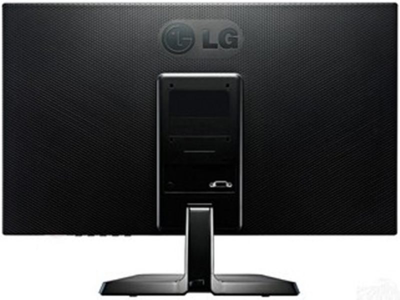 LG 20EN33SS