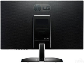 LG 20EN33SS