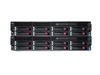  P4500 G2 5.4TB SAS Storage System(AX700AC) 