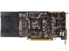 ̩GTX760-2GD5 ٰ HA