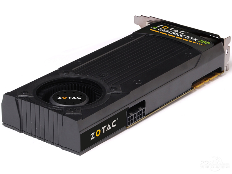 ̩GTX760-2GD5 ٰ HAͼ