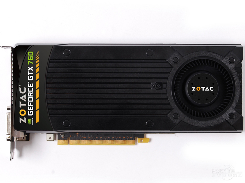 ̩GTX760-2GD5 ٰ HAͼ