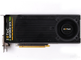 ̩GTX760-2GD5 ٰ HA