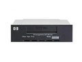 惠普 DAT 160 SAS Internal Tape Drive(Q1587A)