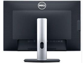 DELL U3014