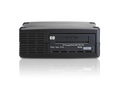 惠普 DAT 160 SAS External Tape Drive(Q1588A)