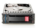 P2000 2TB 6G SAS 7.2K 3.5in MDL HDD（AW555A） 