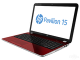 惠普Pavilion 15-e028TX