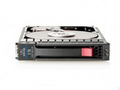 P2000 2TB 3G SATA 7.2K 3.5in MDL HDD（AW556A） 