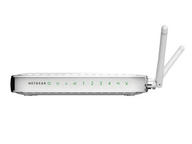 NETGEAR JNDR3000