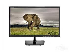 LG 24EN33TW-B