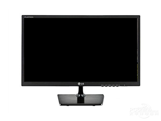 LG 24EN33TW-Bͼ