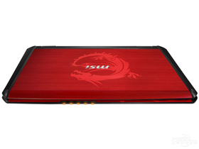 msi΢GT70 2OD-284CN