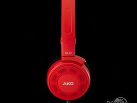 AKG K420 LE (ɫ)