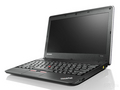 联想ThinkPad E135 3359A35