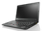 ThinkPad E135 3359A35