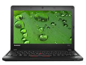 ThinkPad E135 3359A35