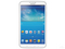  Galaxy Tab 3 8.0 T311(16G/3G)