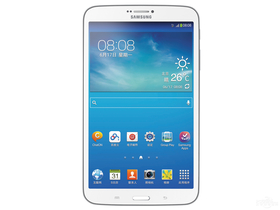 Galaxy Tab 3 8.0 T311(16G/3G)