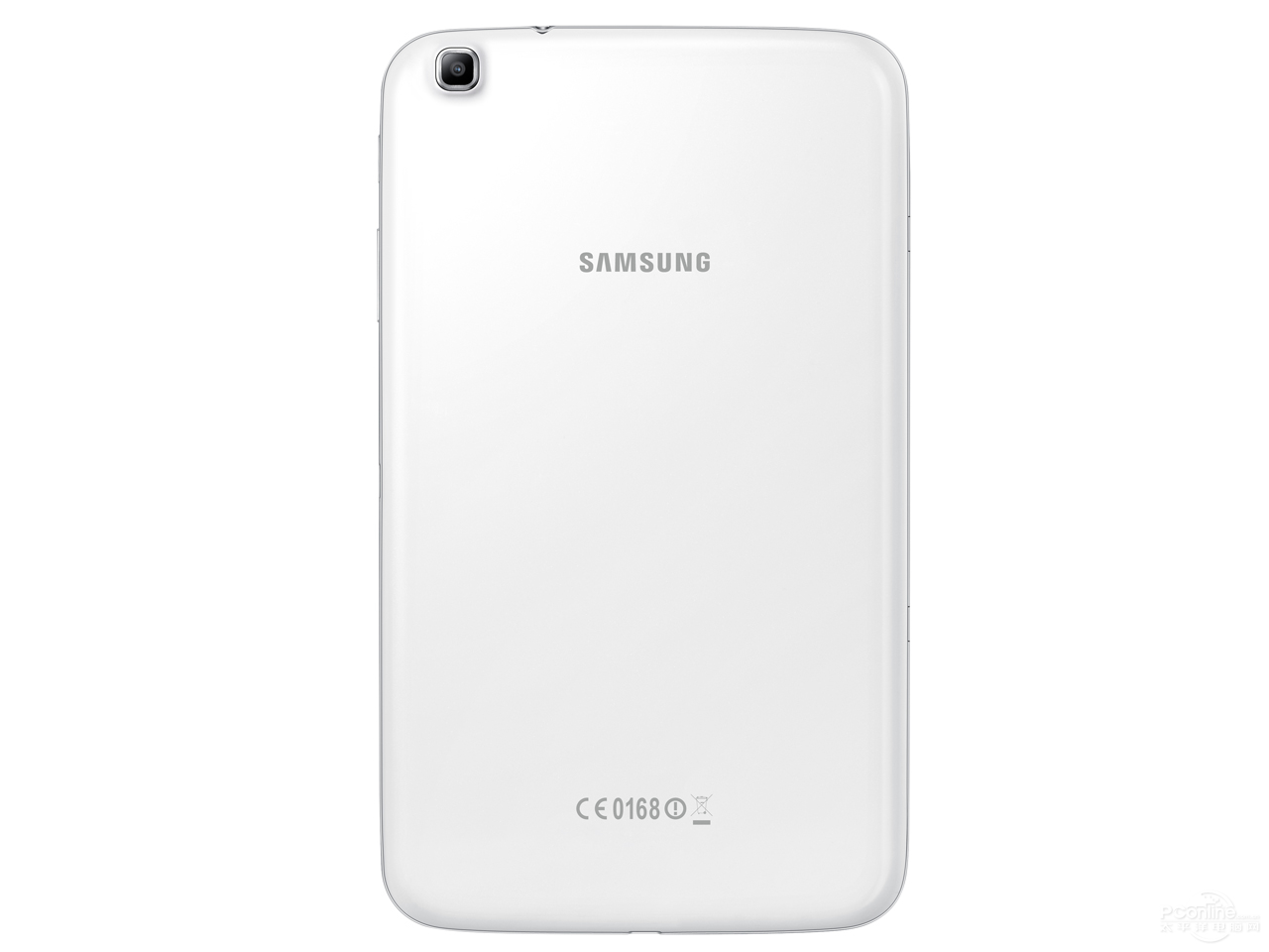 Galaxy Tab 3 8.0 T311(16G/3G)ͼ