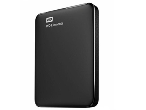  Elements Portable ЯUSB3.0 1.5TBͼ