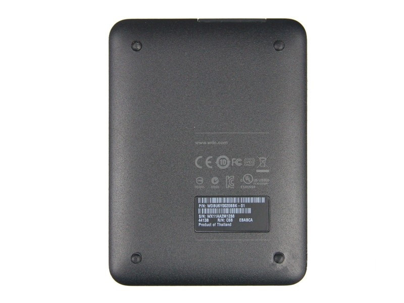  Elements Portable ЯUSB3.0 1TBͼ