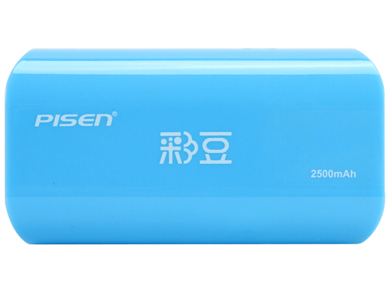 Ʒʤ ʶ(2500mAh)ͼ