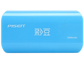 Ʒʤ ʶ(2500mAh)