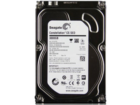 ϣConstellation CS 3TB