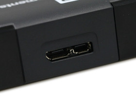  Elements Portable ЯUSB3.0 500G