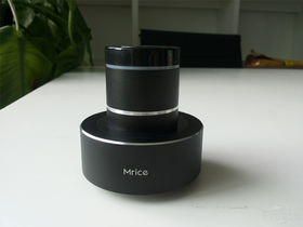 Mrice G01