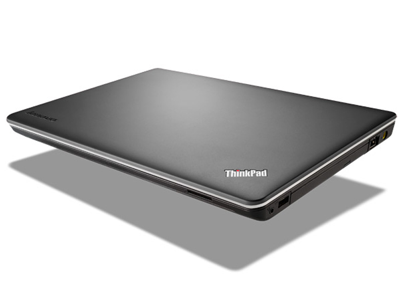 ThinkPad E545 20B2000ACUͼ