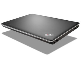 ThinkPad E545 20B2000ACU