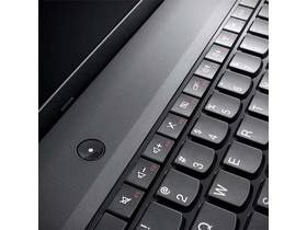 ThinkPad E545 20B2S00D00
