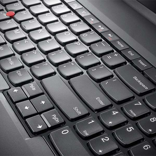 联想ThinkPad E545 20B2S00000