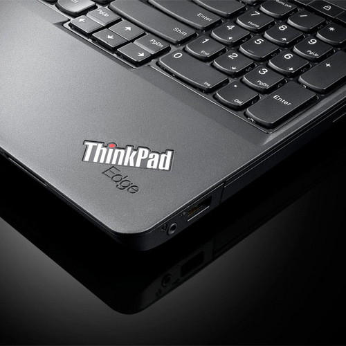 联想ThinkPad E545 20B2S00000