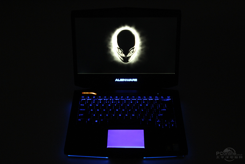 Alienware 14(ALW14D-1728)ͼ