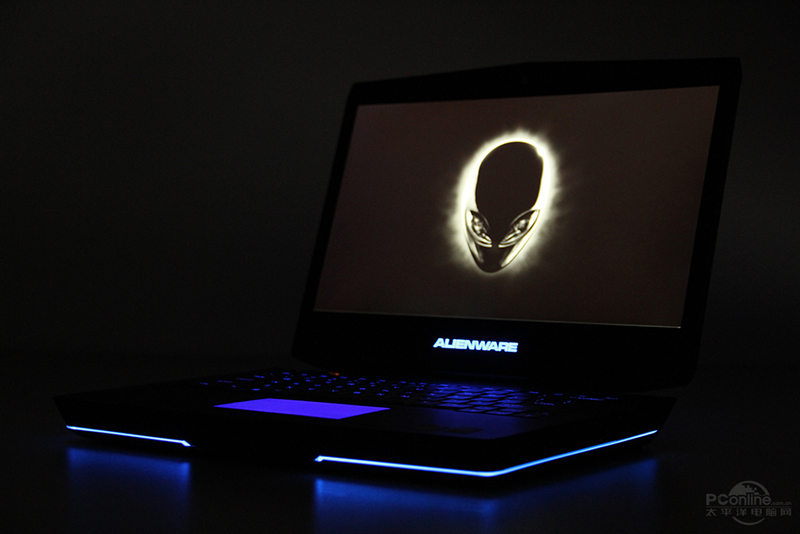 Alienware 14(ALW14D-4528)ͼ