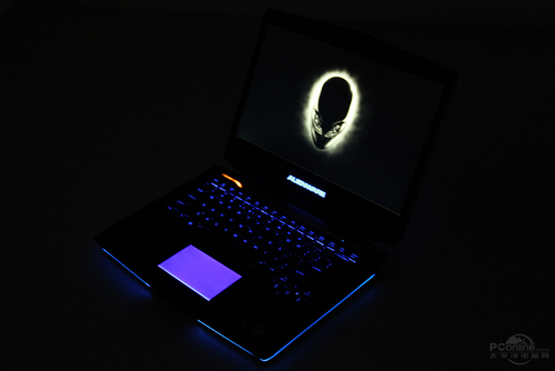 Alienware 14(ALW14D-5728)